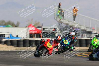 media/Dec-04-2022-CVMA (Sun) [[e38ca9e4fc]]/Race 2 Amateur Supersport Open/